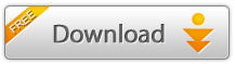 Free Download 1z1-997 exam torrent